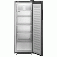 Réfrigérateur à boissons ventilé Noir - 327 L  | Liebherr - MRFvg 3501 Perfection_1
