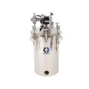 Réservoirs sous pression graco 38 litres_1