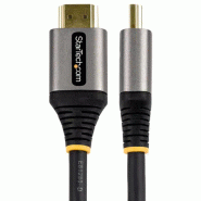StarTech Cble HDMI 2.1 8K de 3 m - Cble HDMI ultra haut_1