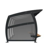 Abris Gouty 4 finitions_1