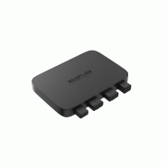 Chargeur d'alternateur EcoFlow 800 W_1