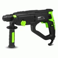 Constructor marteau perforateur 1050w bmc 440149_1