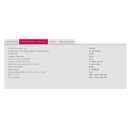 Et 300n treuil élévateur - imer france - portée de 300 kg_1