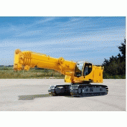 Ltr 1060 grue télescopique sur chenilles_1