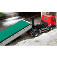 Multilift xr7s - bras hydraulique pour camion - hiab - 7 t_1