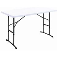 Table pliante GRENADE - Buff'hyeres Collectivités_1