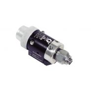 338202eneu pistolet pulvérisateur automatique sans air série al - graco - 280 bar_1