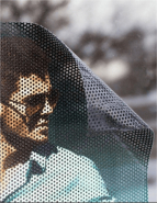 Adhésif micro-perforé pour vitrines - Référence: PE-ADH-PERF - sur-mesure et intimité préservée_1