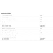 Belarus 1221т.2 - tracteur agricole - mtz belarus - puissance en kw (c.V.) 96 (130)_1