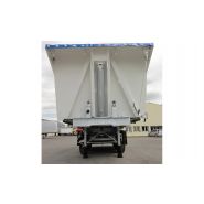 Benne tp alu montants - socari - volume : de 22 m3 à 30 m3_1
