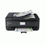 Canon PIXMA TR7650 Jet d'encre A4 4800 x 1200 DPI Wifi_1