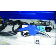 Cuve double paroi 1500 litres adblue - 306921_1