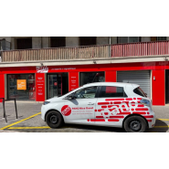 Décoration adhésive de véhicule : un outil de marketing efficace pour promouvoir votre entreprise_1