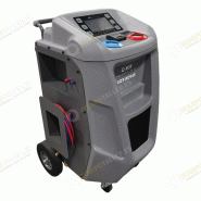 Station recharge climatisation gas r134a_1
