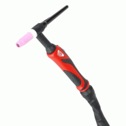 Torche TIG ST26 4m AX50 5 broches refroidie air - Telwin_1