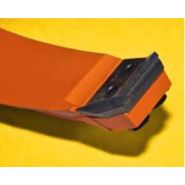 Vk110 - Écorceuse Valonkone - Rotor mobile 109 cm pour grumes de 120 à 1090 mm_1