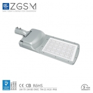 Zgsm-st17-100m - IP66 100W LED Street Light - Éclairage public - Efficacité 170lm/w - Garantie 5 ans_1