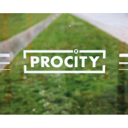 Abri fumeurs Milan - Réf : 529405.Gpro - Design avec coupe-vent signalétique en option_1