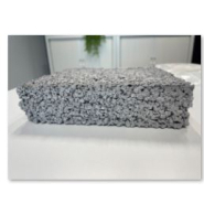 Béton caverneux - blicq_1