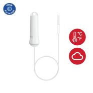 Capteur Sonde de température connecté sans fil -55°C à 105°C - ARANET Sonde T - Pour surface solide, liquide et air_1