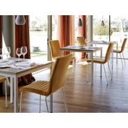 Chaise ergonomique STAR - Ref : S1180S0_1