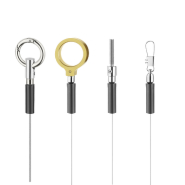 Codeur à câble  -  C60_1