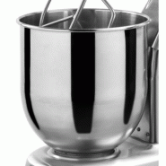 Cuve de 7L pour le SLB7 Easyline_1