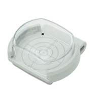 Dispositif d'alignement solaire EcoFlow - Compatible panneaux solaires rigides et pliables, léger et performant_1