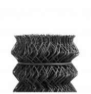 Grillage simple torsion 3mm - ht 1m75 - st3gr175_1