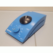 IKA MS2 Minishaker / vortex de laboratoire_1