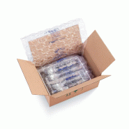 Machine Airmove® 2 - 513121_1