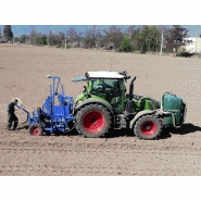 Oliva i - planteuse - vinomatos_1