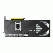 PNY geforce rtx 5090 oc nvidia 32 go gddr7_1