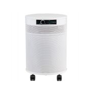 Purificateur d’air Airpura série 700 - filtres HEPA H14 ou ULPA U15 - jusqu’à 150 m² avec UV optionnel_1