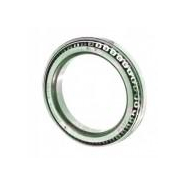 Roulement à rouleaux - référence PTA-A43141 - compatible avec Case, Fiat, Ford, John Deere_1