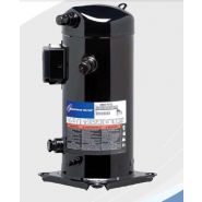Scroll zo34k3e - compresseur frigorifique au co2 - copeland - 400 v - 50 hz_1