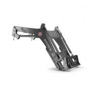 Stoll ProfiLine FS/FZ - Chargeur frontal agricole puissant - Wilhelm Stoll Maschinenfabrik GmbH - Qualité allemande_1