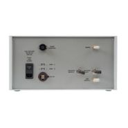 Testeur d'étanchéité Mediblue (pre-set) - Test des emballages non-poreux avec alarmes sonores et visuelles_1