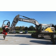 Tête d'abattage - Gauvry_1