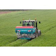 X40+ godet distributeur_1