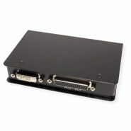 Aten cs72d commutateur kvm dvi usb à 2 ports_1