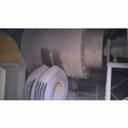 Broyeur à barres e1704_1