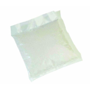 Cendrier bac à sable / Corbeille 0,25L / 17,5L Inox brossé - KIPSO - Fabrication française - Tête amovible et anti-odeur - Pour zones de pause et installations sous abris_2