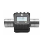 Compteur électronique en ligne à basse pression pour AdBlue - Réf 366 760 - 366 761 - 945 708_1