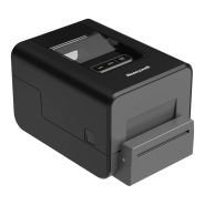 Imprimante de bureau Honeywell PC300t_1