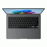 Samsung Galaxy Book5 Pro (14