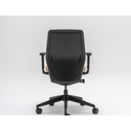 Siège Ergonomique EVO - Ref : EV01_1