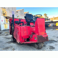 YNO 135-3 VEH Balayeuse diesel_1