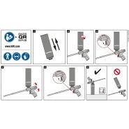 Cf ds-1 pistolet applicateur - hilti_1