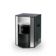 Fontaine à eau OASIS onyx distributeur d'eau chaude et froide_1